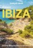 Ibiza - Pocket - Lonely Planet