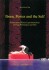 Ibsen Power And The Self