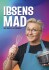 Ibsens Mad