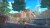 Ice Age Scrat S Nutty Adventure