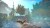 Ice Age Scrat S Nutty Adventure