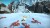 Ice Age Scrat S Nutty Adventure