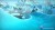 Ice Age Scrat S Nutty Adventure