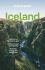 Iceland - Lonely Planet
