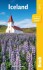 Bradt - Iceland