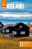 Iceland - Rough Guides
