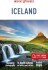 Insight Guides - Iceland