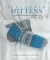 Icelandic Mittens 25 Traditional Patterns Made New