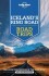 Iceland S Ring Road - Road Trips - Lonely Planet