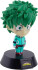 Icon Light - Izuku Midoriya