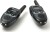 Icon - Walkie Talkies 20464