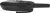 Icon - Walkie Talkies 20464