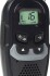 Icon - Walkie Talkies 20464