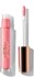 Iconic London - Lip Plumping Gloss - Peek-A-Boo - Bright Pink