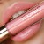 Iconic London - Lip Plumping Gloss - Peek-A-Boo - Bright Pink