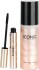 Iconic London - The Prep Set Go Kit - Compact