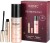 Iconic London - The Prep Set Go Kit - Compact