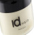 Id Hair - Hard Gold Hårvoks 100 Ml