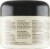 Id Hair - Hard Gold Hårvoks 100 Ml