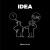 Idea