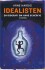 Idealisten
