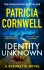 Identity Unknown