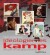 Ideologiernes Kamp