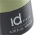 Idhair - Creative Fiber Wax 85 Ml