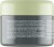Idhair - Creative Fiber Wax 85 Ml