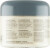 Idhair - Extreme Titanium 90 Ml