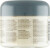 Idhair - Extreme Titanium 90 Ml