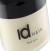 Idhair - Hard Gold 90 Ml