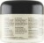 Idhair - Hard Gold 90 Ml