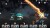 Idle Immortal Deluxe Edition Import