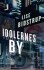 Idolernes By