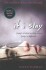 If I Stay