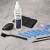 Ifixit - Repair Business Toolkit Professionelt Værktøjssæt 2023