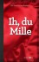 Ih Du Mille