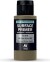 Vallejo - Surface Primer - Parched Grass 60 Ml
