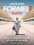 Ikoniske Formel 1 Baner