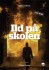 Ild På Skolen