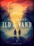 Ild Vand 1