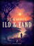 Ild Vand 2