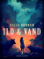 Ild Vand 3