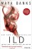 Ild - Breathless 3