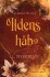 Ildens Håb