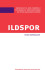 Ildspor