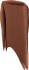 Ilia - True Skin Serum Foundation - Macquarie Sf13 - 30 Ml