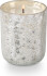 Illume - Duftlys - Balsam Og Cedar - Crackle Glas - 40 Timer