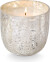 Illume - Duftlys - Balsam Og Cedar - 80 Timer